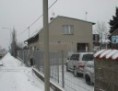 RD Vestec, Praha západ Cena vč. DPH: 8 900 000.00 Kč 